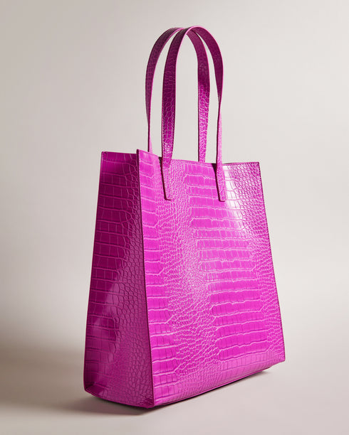 {{ product.type }} - Ted Baker London - Kosovo - CROCCON